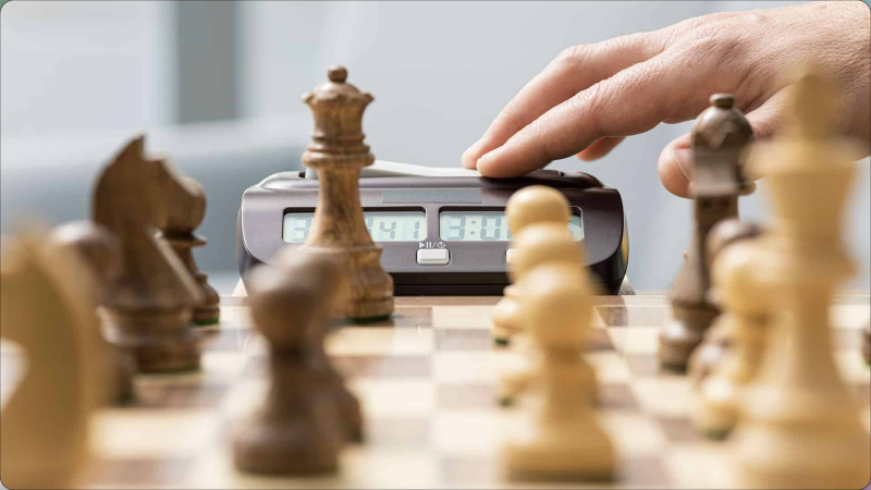 “GANJA OPEN”in mükafat fondu açıqlandı