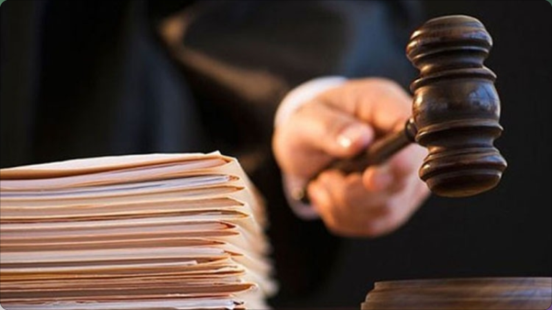 Dostunun ölümünə səbəb olan 54 yaşlı şəxsə bu cəza verildi