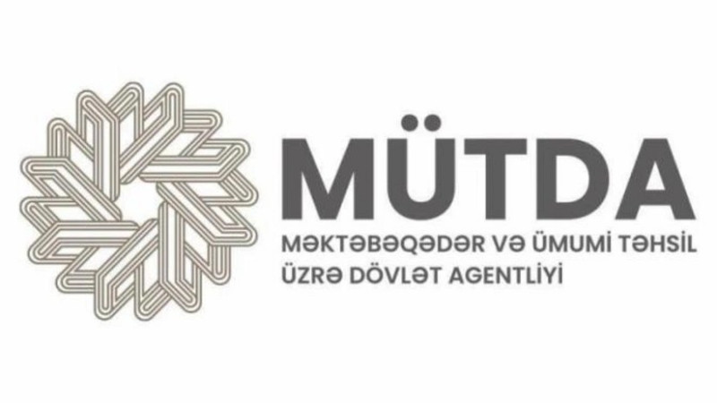 MÜTDA: Xüsusi təhsilin ləğv edilməsi ilə bağlı iddialar əsassızdır