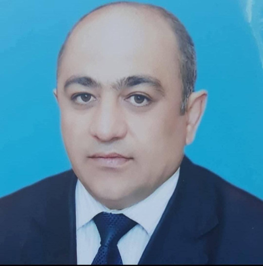 Məktəb direktoru xəstəlikdən vəfat etdi