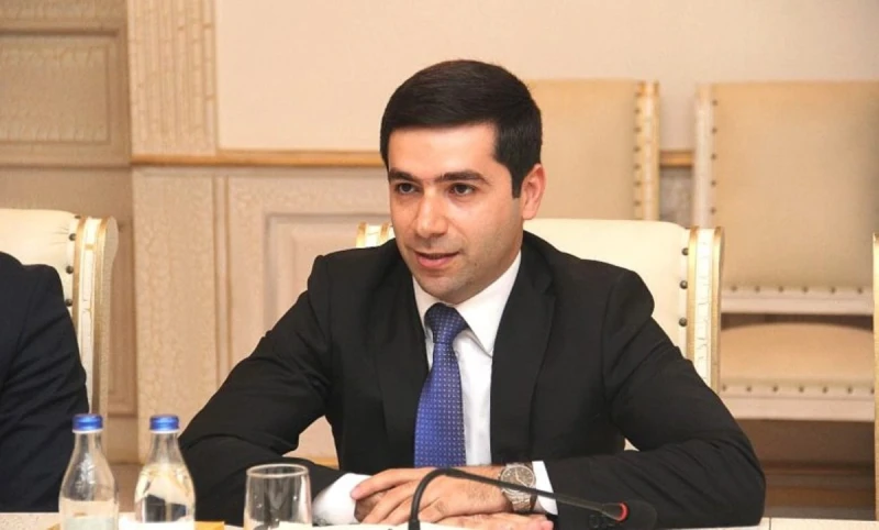 Kəpəz klubundan gözlənilməz qərar