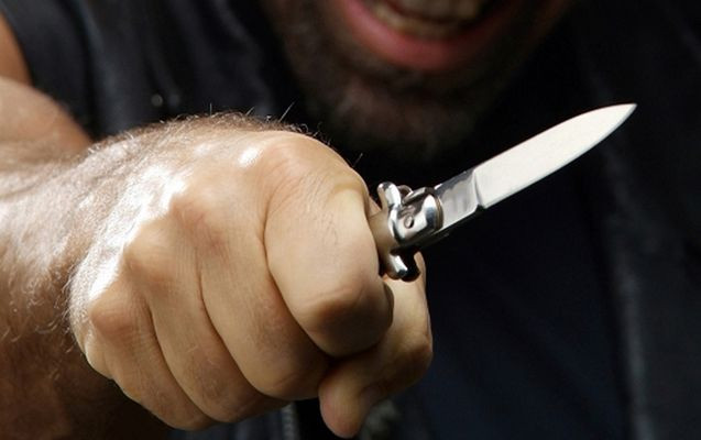 Küçədə qadını soyan şəxslə bağlı qərar