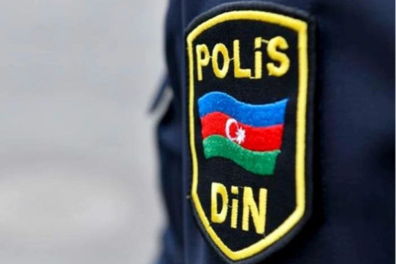 Tovuz sakininin döyülərək öldürüldüyü müəyyən edilib