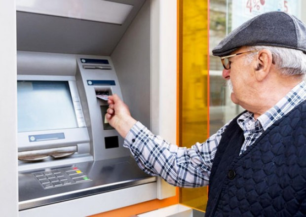 Sabah pensiyalar tam ödəniləcək