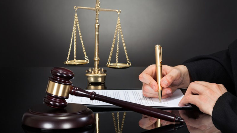 Gəncəli Xankəndidə gitara oğurladı - TUTULDU