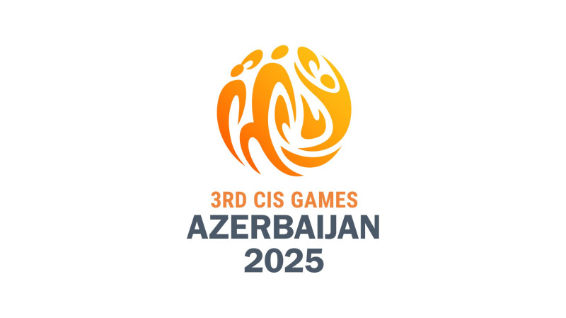 Bu gün Azərbaycan Qırğızıstanla oynayacaq