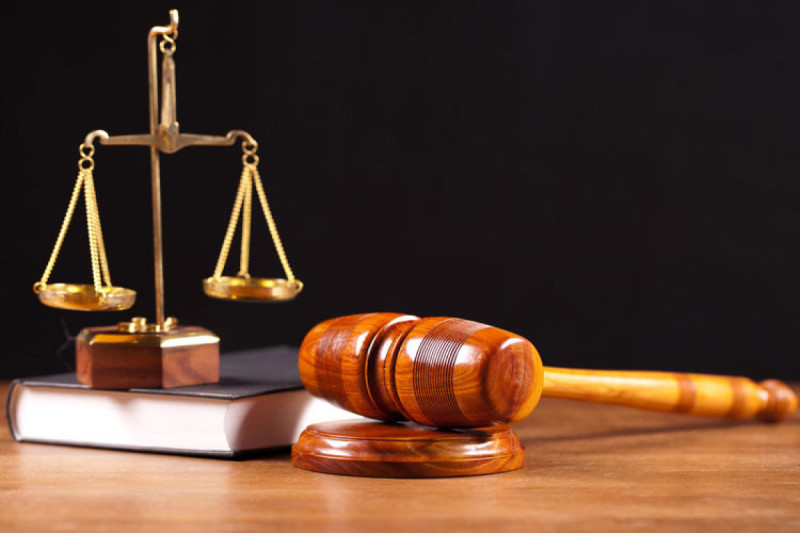 Məhkəmə insan alveri ilə məşğul olan şəxslə bağlı qərarı açıqladı