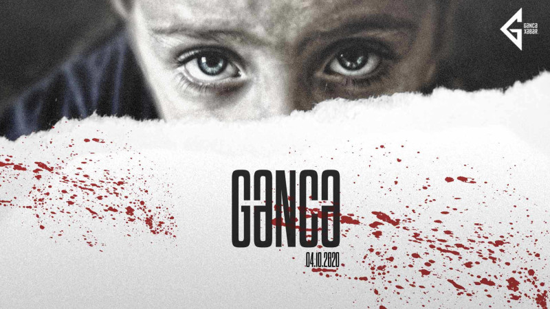 Gəncənin ilk raket atəşinə tutulmasından beş il ötür