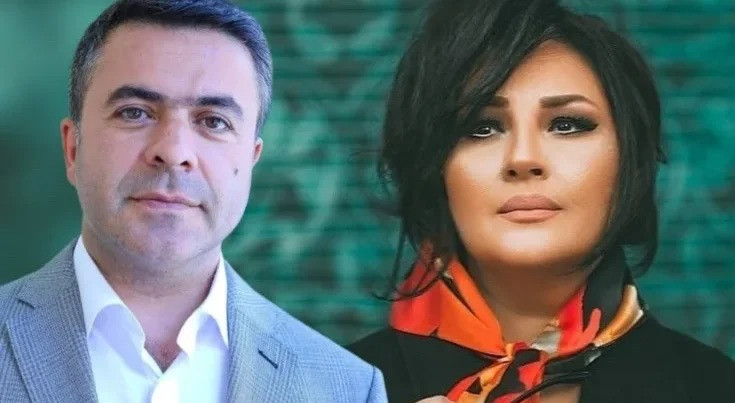 Gəncəli Əməkdar artist Cabir İmanovun vəfatına görə konsertini təxirə saldı