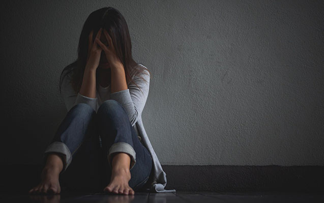 Həmcinslərini Türkiyədə fahişəliyə cəlb etdi - 9 il həbs verildi