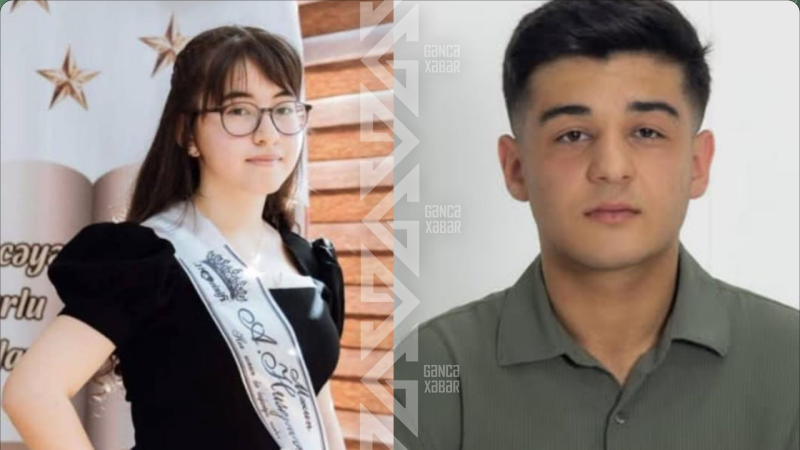 Prezident təqaüdçüsü olan məzunlarımızı tanıyaq