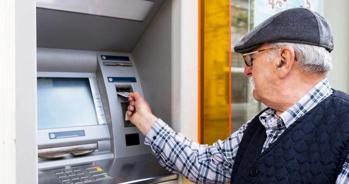 Bütün pensiyalar ARTIRILACAQ