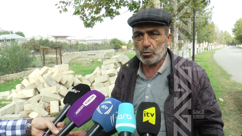 Arvadını öldürən kişinin qardaşı: Xəyanətdir, onu hansı kişi götürər?