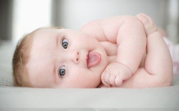 Uşaqlara ən çox bu adlar qoyulur - RƏSMİ