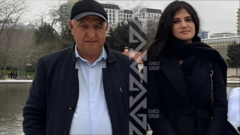 Cinayətkarın yüksək səviyyədə cəzalandırılmasını gözləyirik - Hökumənin atası