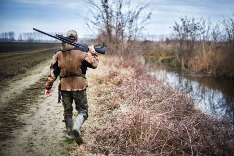 Ov mövsümü açıq elan edilib