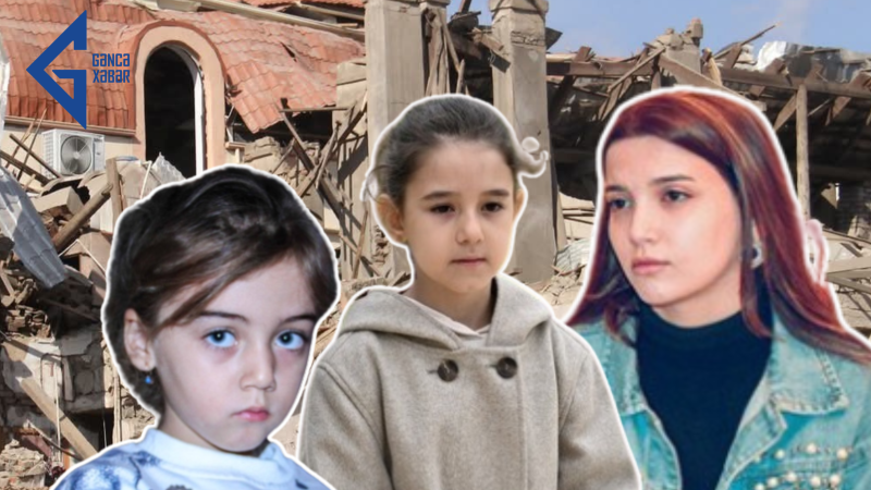 Bu gün Beynəlxalq Qızlar günüdür