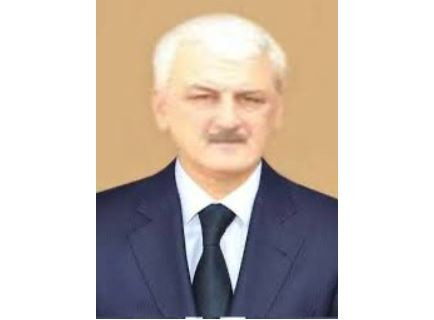 Sabiq icra başçısı vəfat etdi