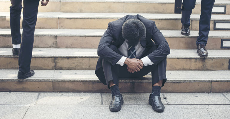 Azərbaycanda qeydiyyatda olan işsizlərin sayı açıqlanıb