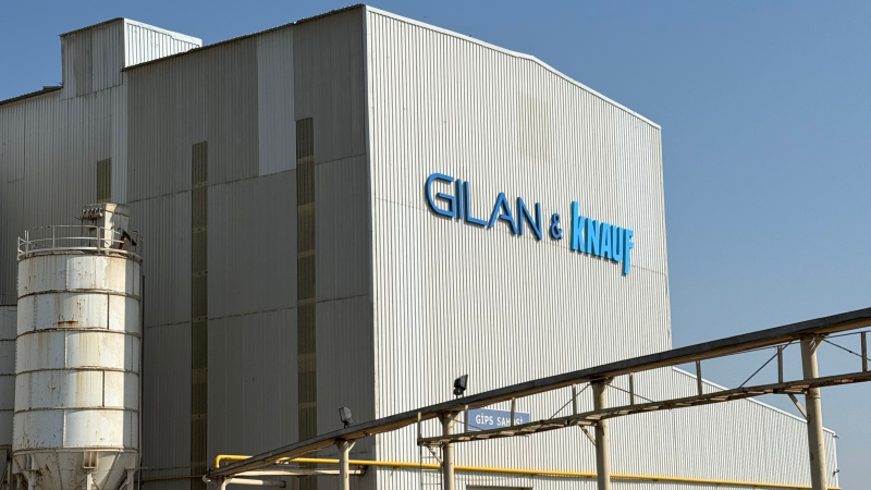 İri müəssisəyə işçilər tələb olunur