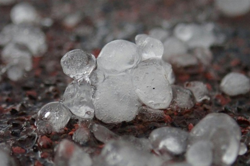 Sabah dolu düşəcək - PROQNOZ