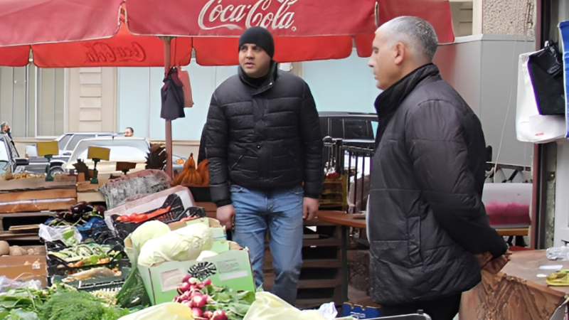 7 illik vergi güzəşti ləğv olunur - Bu qədər ödəyəcəyik
