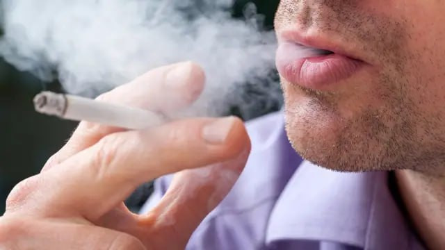 Siqaret çəkənləri işəgötürənləri yüksək məbləğdə cərimələr gözləyir Siqaret çəkənləri işəgötürənləri yüksək məbləğdə cərimələr gözləyir
