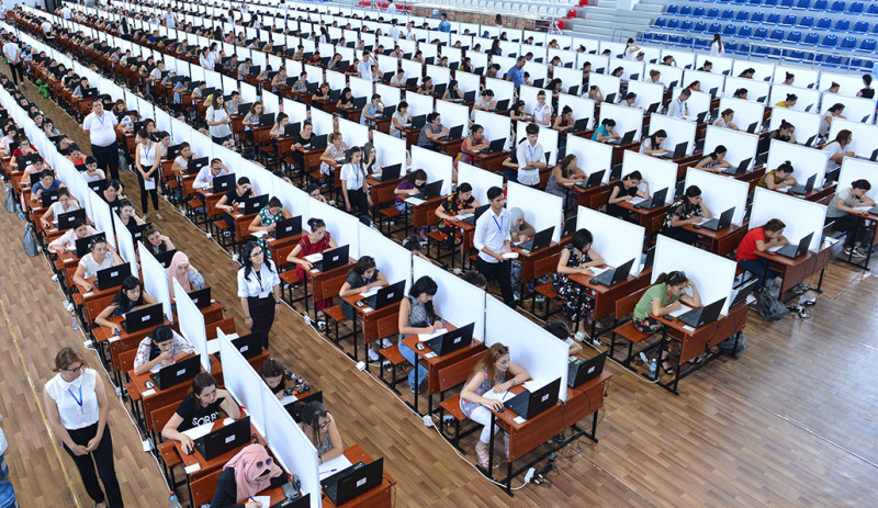 Keçmiş məcburi köçkünlərə edilən bu güzəştlər ləğv olunsun - Deputatdan TƏKLİF Keçmiş məcburi köçkünlərə edilən bu güzəştlər ləğv olunsun - Deputatdan TƏKLİF