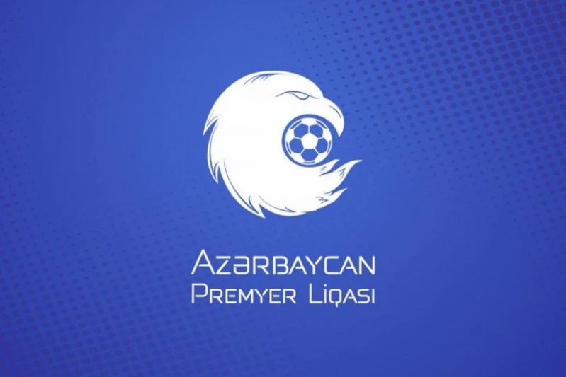 Misli Premyer Liqası: Kəpəz İmişliyə qarşı