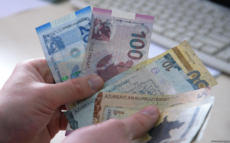Gələn il veteranlara verilən 80 manat artırılacaq? - AÇIQLAMA