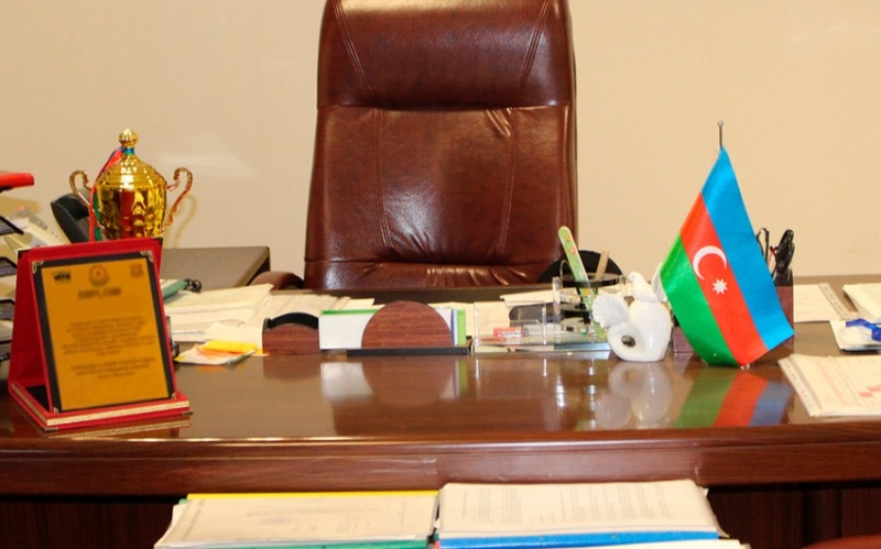 Məktəb direktorları yeni qaydalarla seçiləcək