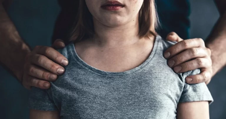 Dostunun xəstə qızına təcavüz edən 69 yaşlı kişi ilə bağlı QƏRAR