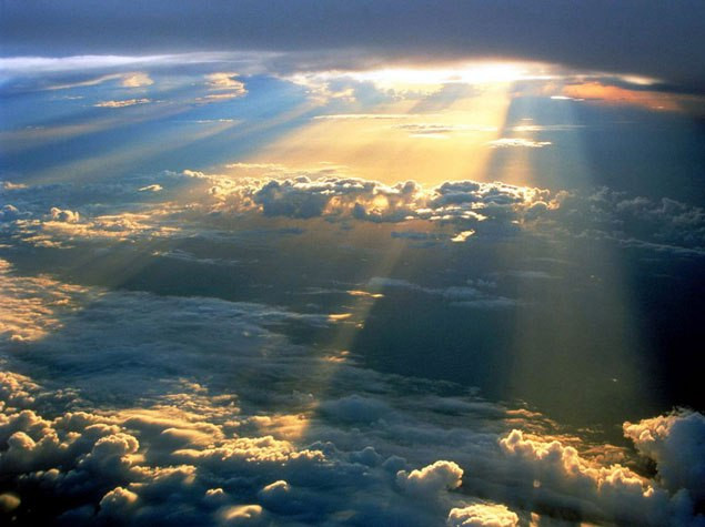 Bazar gününün havası açıqlanıb - PROQNOZ Bazar gününün havası açıqlanıb - PROQNOZ