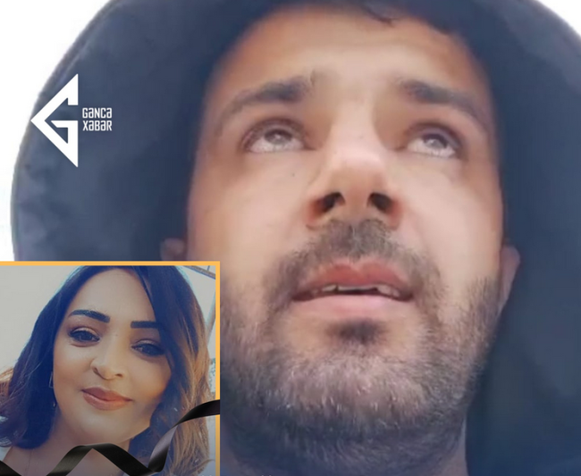 Xoşbəxtlikdən faciəyə...