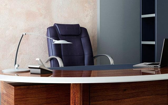 Bu rayonlarda icra başçısının müavini vəzifəsi vakantdır