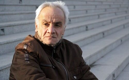 Əməkdar artist Vahid Əliyev vəfat edib