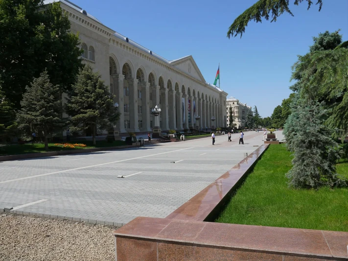 Gəncədə ulduzlarla dolu möhtəşəm konsert olacaq