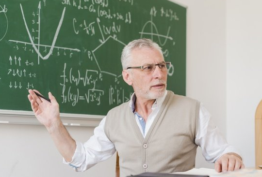 Gəncədəki bu müəllimlərə yüksək əməkhaqqı veriləcək