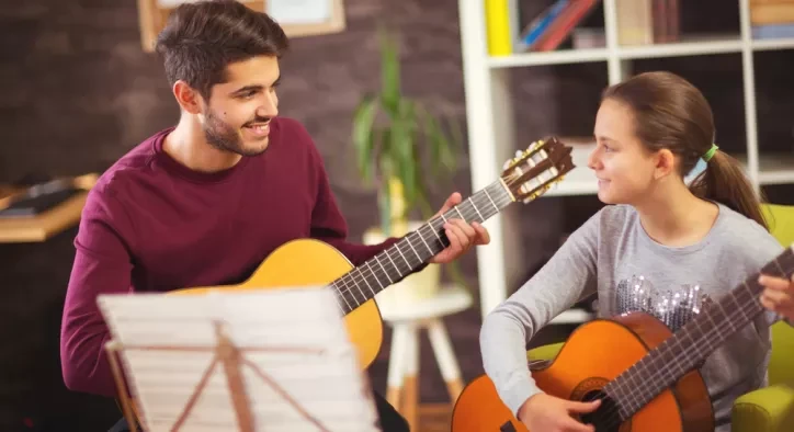 Gəncəli gənclərə şad xəbər