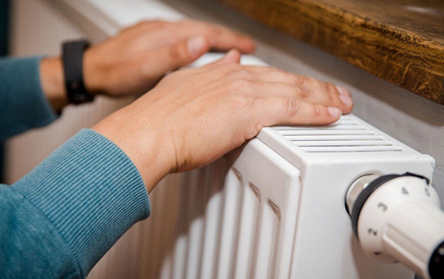 Bu gündən Gəncədə istilik mövsümü başlayır