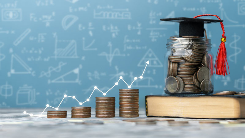 Gələn il təhsil və elmə 5,2 milyard ayrılacaq