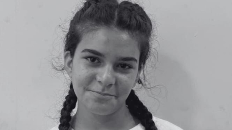 Nurcanın anası da intihar edibmiş…