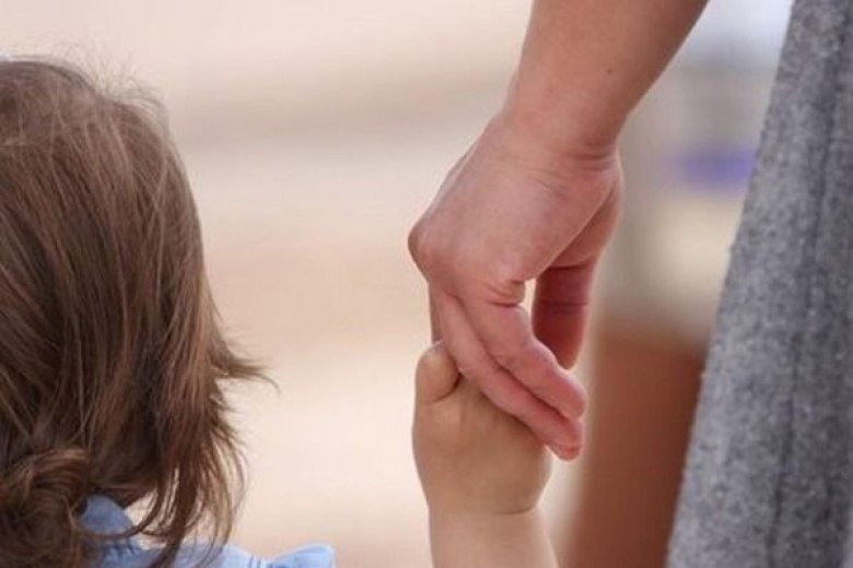 Bu il qəyyumluğa verilən uşaqların sayı AÇIQLANDI