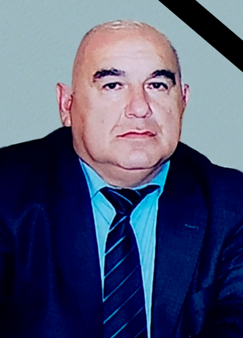 ATU-nun professoru vəfat edib