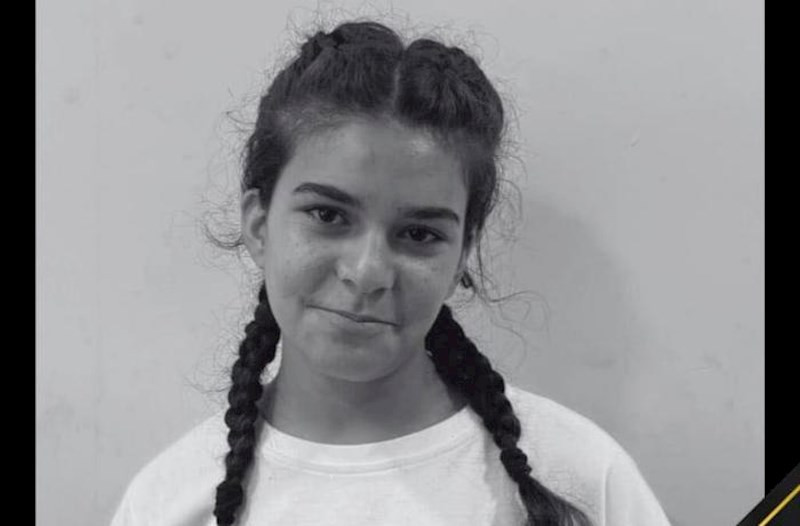 Övladdan imtina anlayışı yoxdur – Atası Nurcandan necə imtina edib?