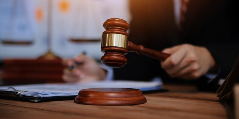 Gəncədə 17 yaşlı oğlanı öldürən şəxsin cəzası azaldıldı