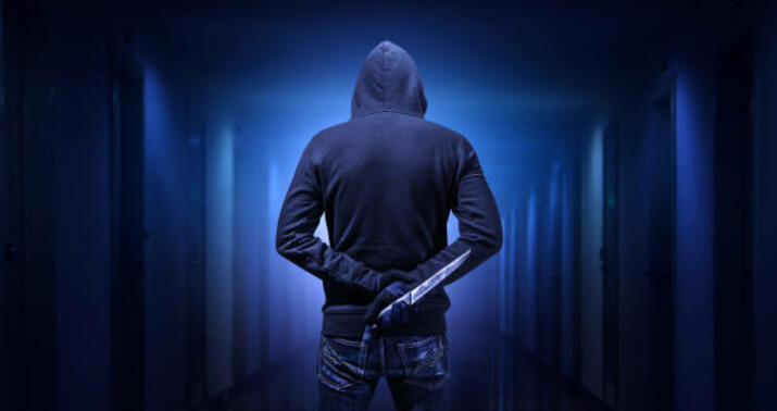 Gəncədə atasının köməyinə gələn gənc ürəyindən vurularaq öldürüldü – TƏFƏRRÜAT