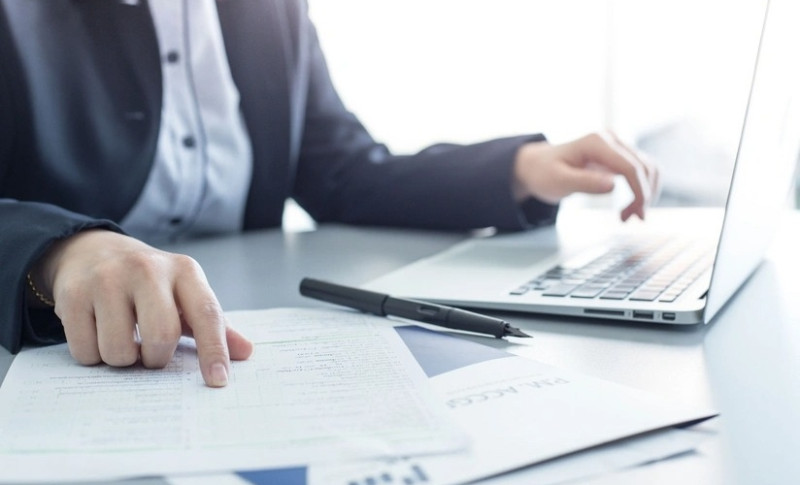 Kredit götürən şəxslər işsiz qalmaqdan sığortalanacaq