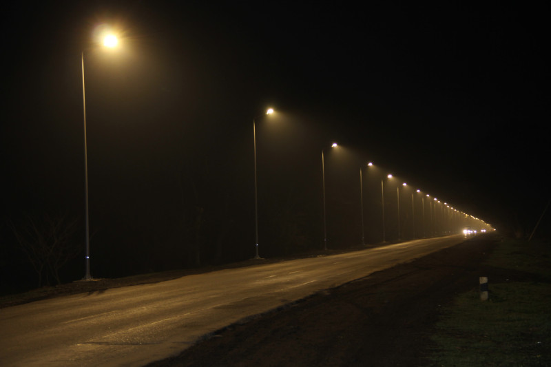 Gəncəni 2 milyona işıqlandıracaqlar