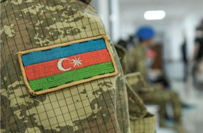 Xəstəliklə bağlı əsgərlikdən möhlət alanlar yenidən yoxlanılır